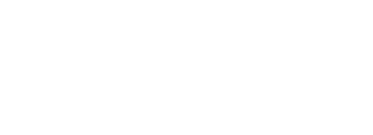 Azienda Agricola Francesco Romeo